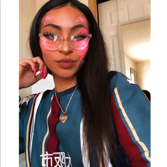 solmedina25